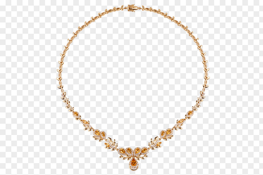 Jewellery Pearl Gold Silver Cửa Hàng Trang Sức Pnj PNG