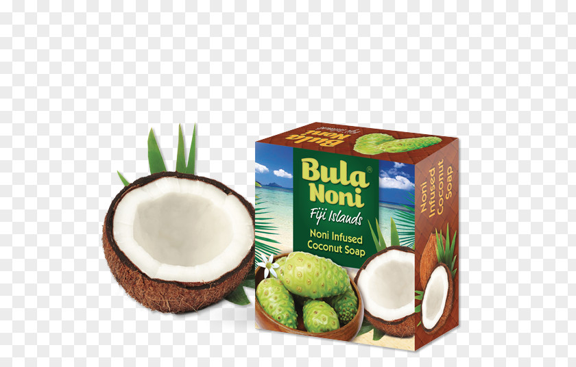 Juice Coconut Water Noni Cheese Fruit Food PNG