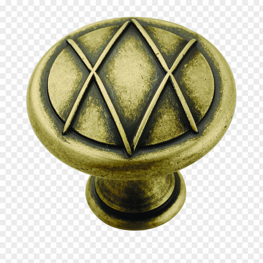 Knobs Brass Bronze Copper Gunmetal PNG