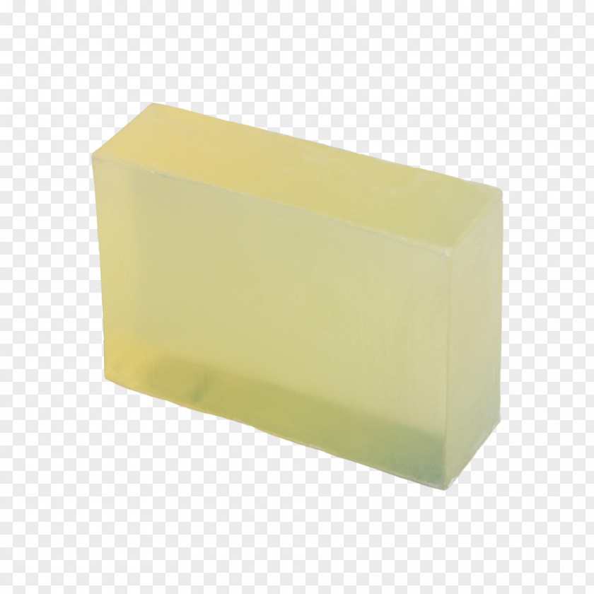 Lemon Mint Rectangle PNG