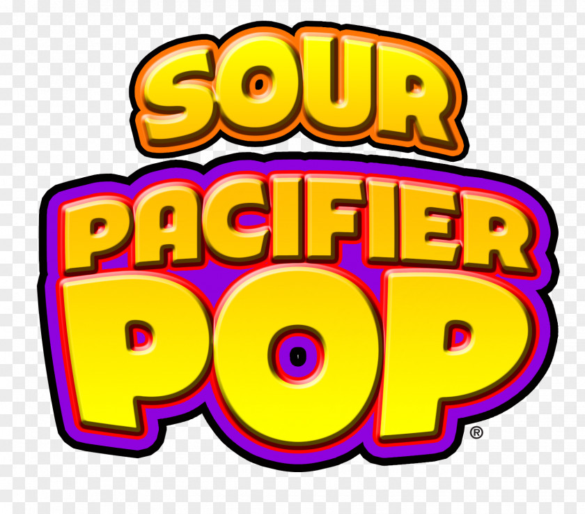 Lollipop Clip Art Yellow Blue Raspberry Sour Pacifier Pop Brand PNG