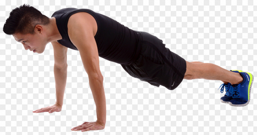 Look And Feel Exercise Physical Fitness Burpee PNG