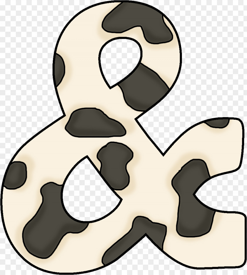 Nose Clip Art Human Headgear PNG