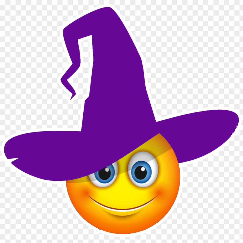 Open Your Mouth Smiley Emoji Witchcraft Clip Art PNG