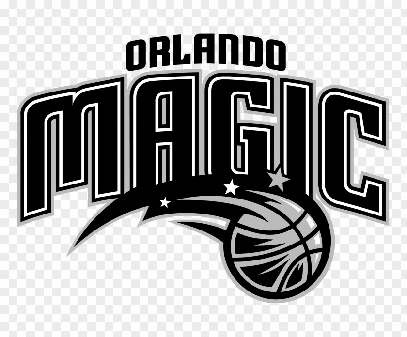 Orlando Magic Amway Center NBA Miami Heat Houston Rockets PNG