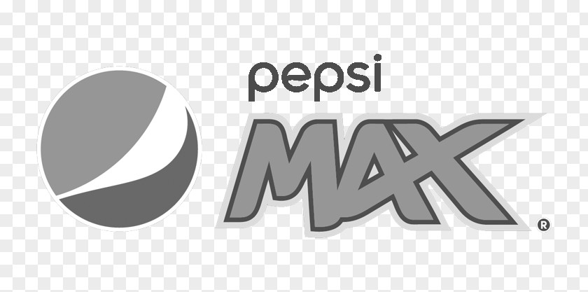 Pepsi Max Fizzy Drinks True Cola PNG