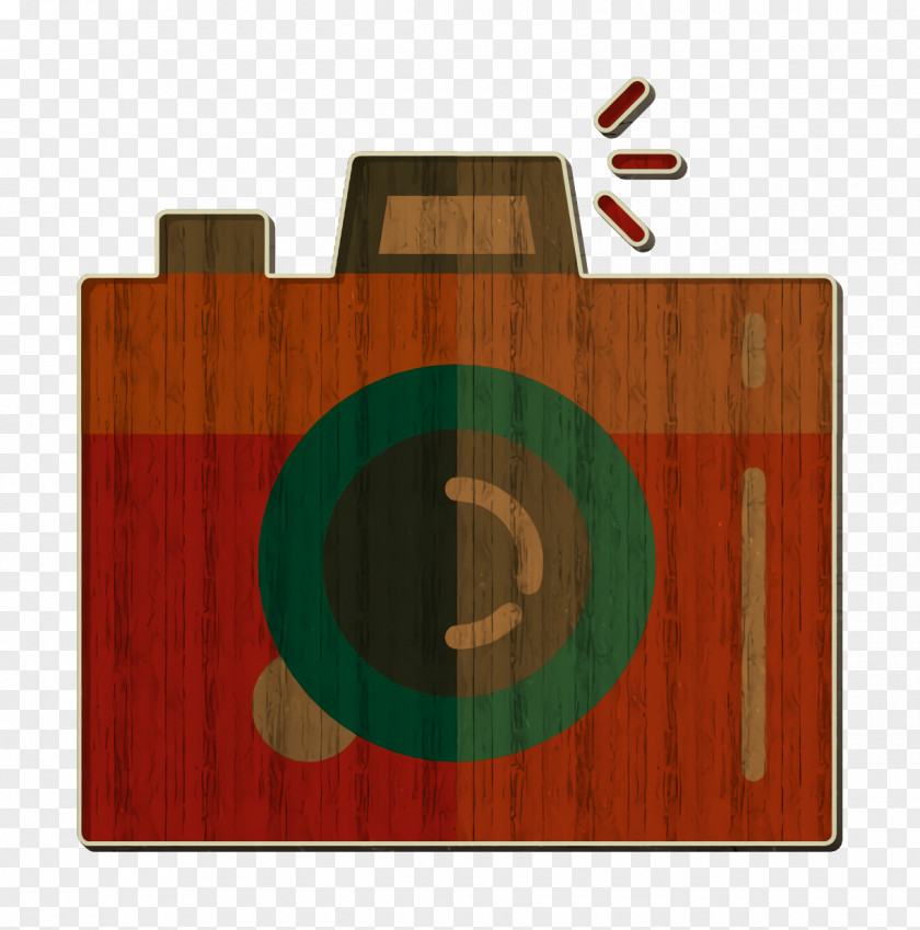 Photograph Icon Web Design Technology PNG