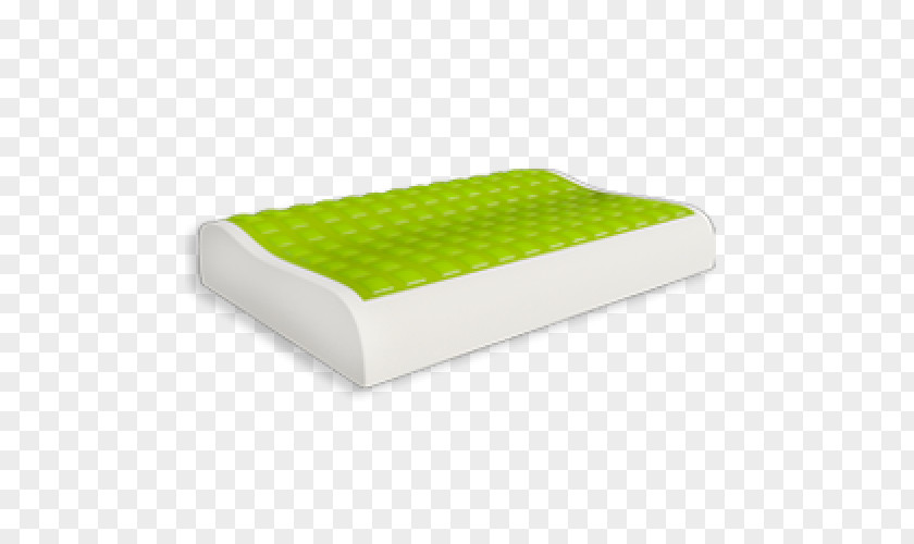 Pillow Mattress Sleep Latex Kiev PNG