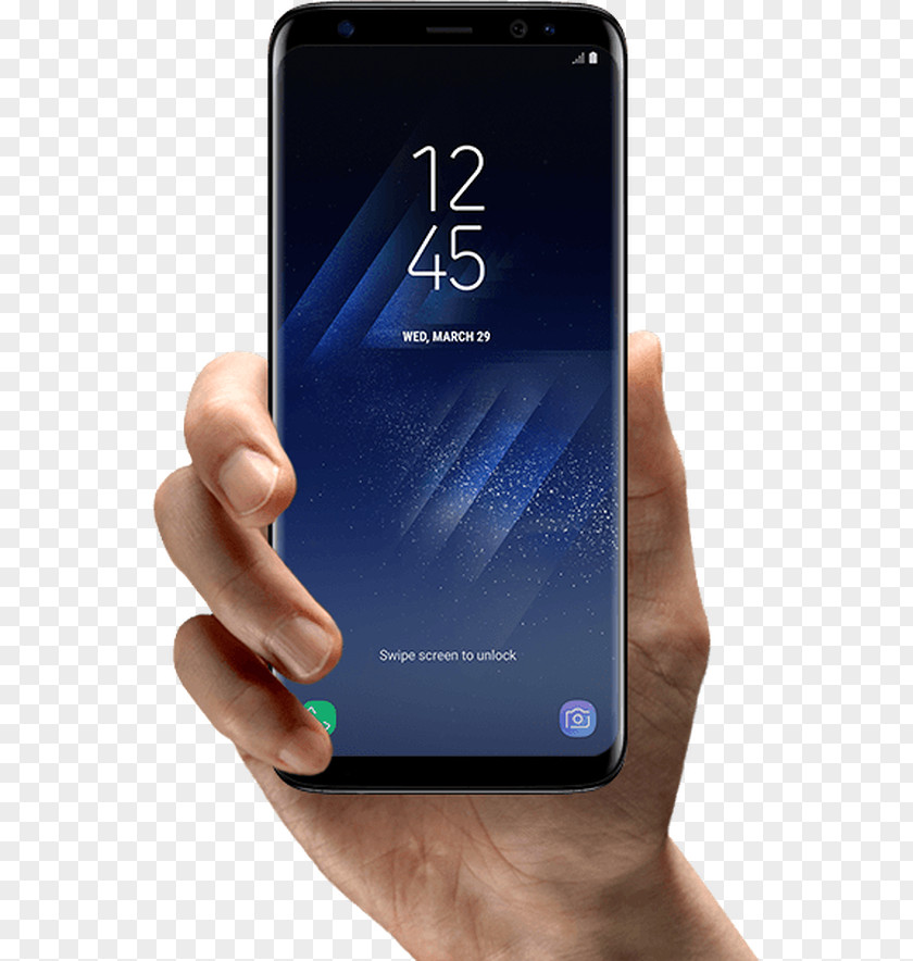 Sai Gon Samsung Galaxy S8+ S9 Note 8 PNG