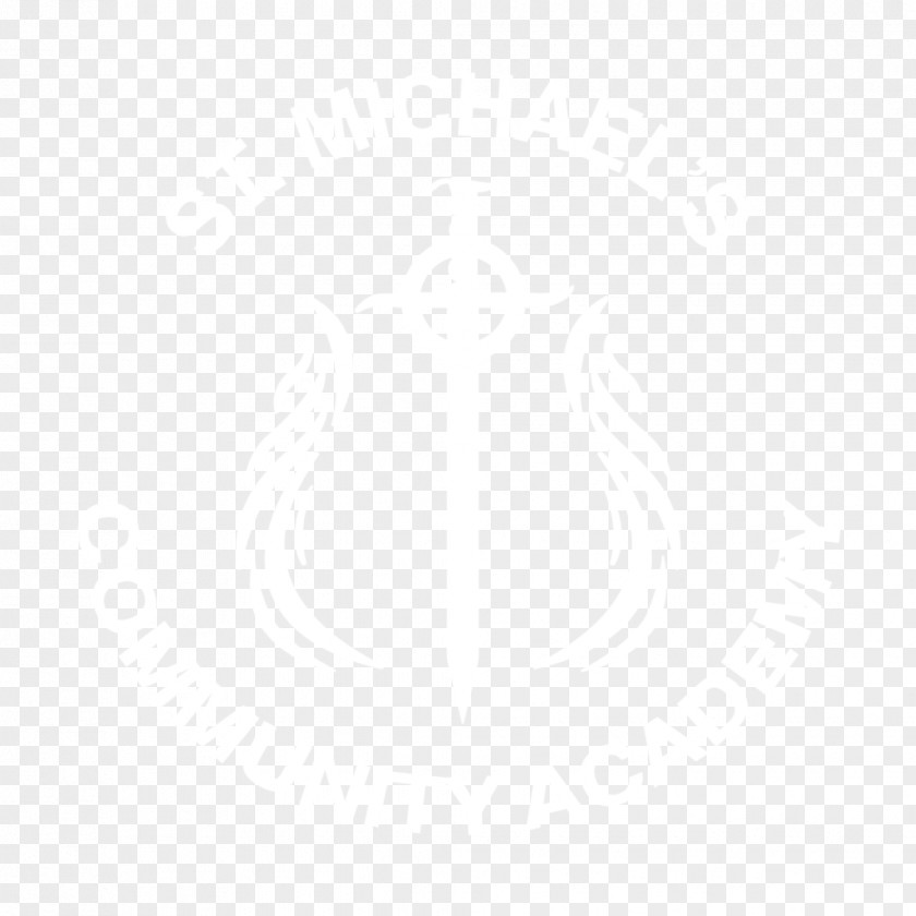 Saint Michael Lyft New York City San Francisco Organization Logo PNG