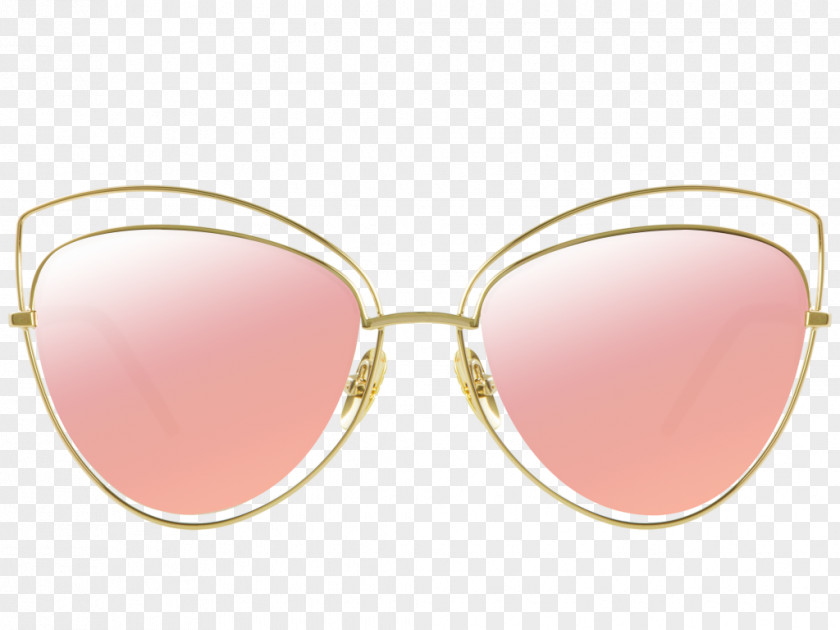 Sunglasses Goggles Corrective Lens Eyeglass Prescription PNG