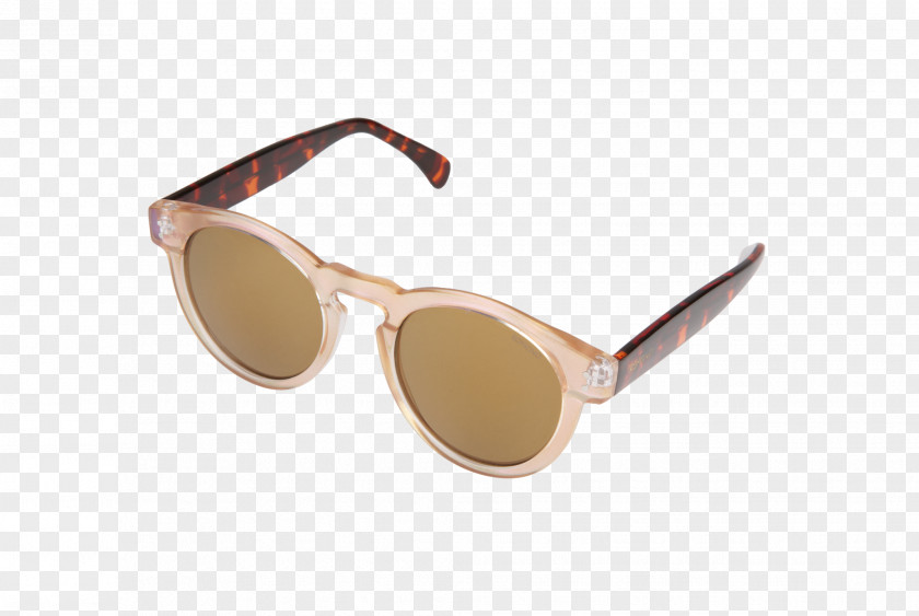 Sunglasses Ray-Ban Wayfarer KOMONO PNG
