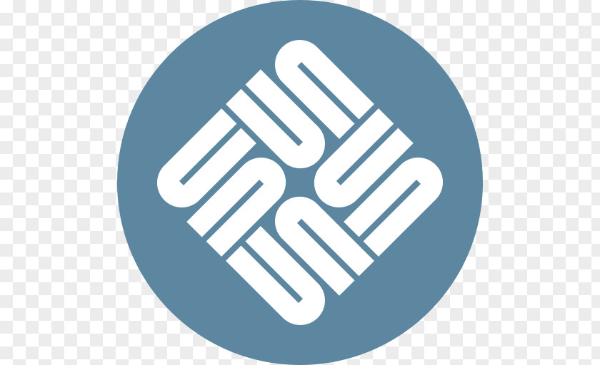 Symbol Sun Microsystems Logo Graphic Design Image PNG