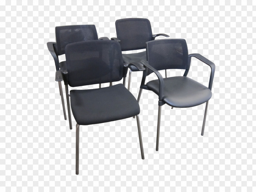 Table Office & Desk Chairs Plastic PNG