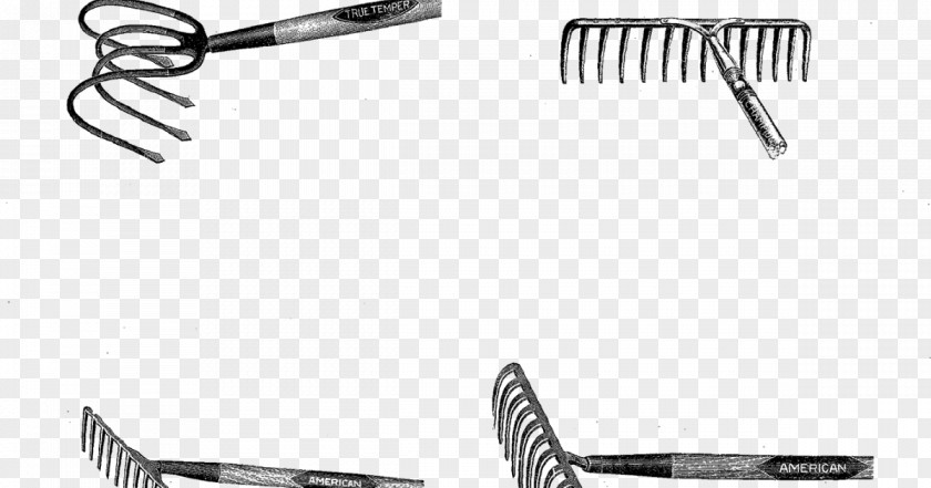 Technology Car Line Tool PNG