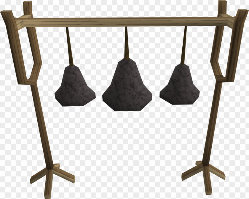 Throne Wind Chimes RuneScape Bell Wiki PNG