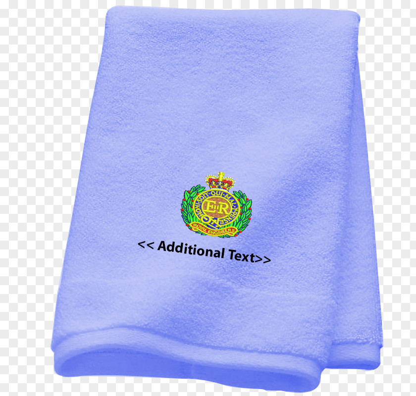 Towel Textile Bathroom Kitchen Paper Terrycloth PNG