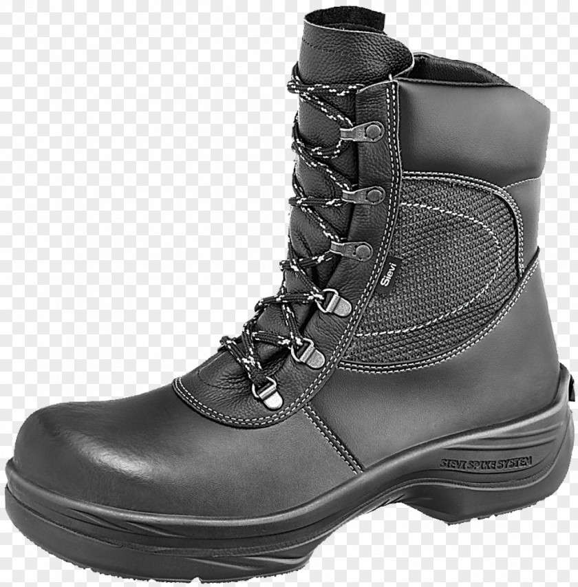 Ulos Sievin Jalkine Shoe Steel-toe Boot Footwear PNG