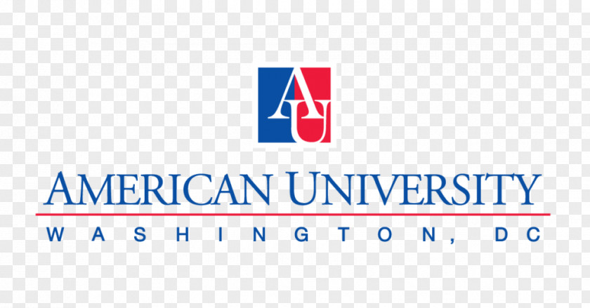 Usa Education American University School Of International Service Kogod Business Bender Arena PNG