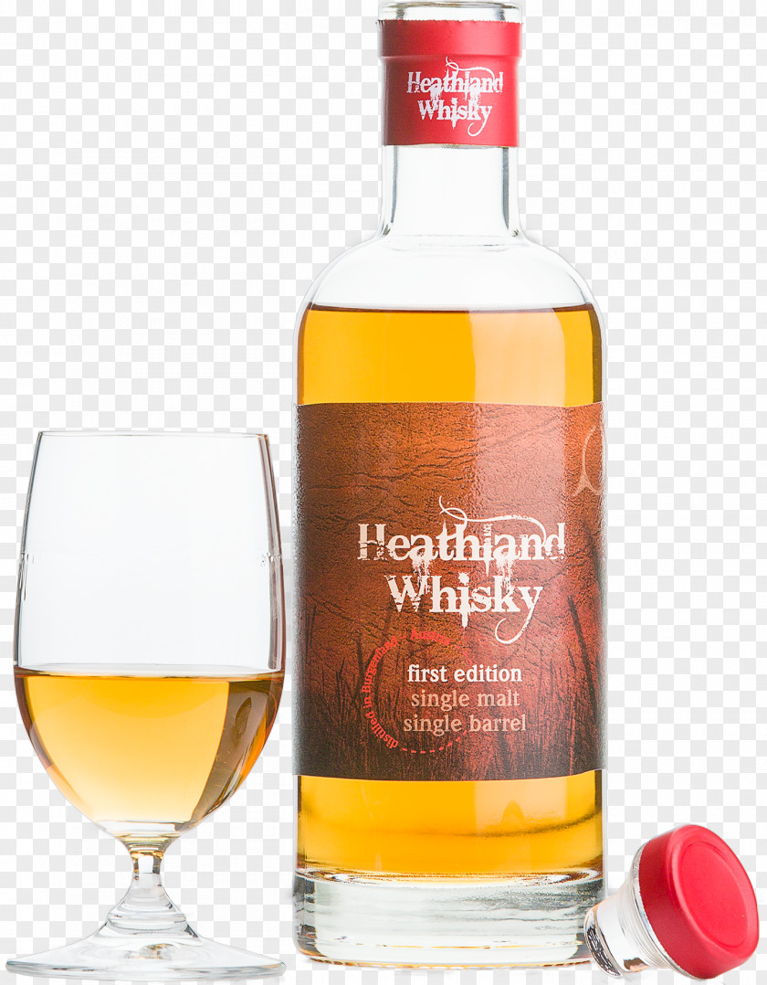 Whisky. Liqueur Whiskey Grog Caramel Volumenprozent PNG