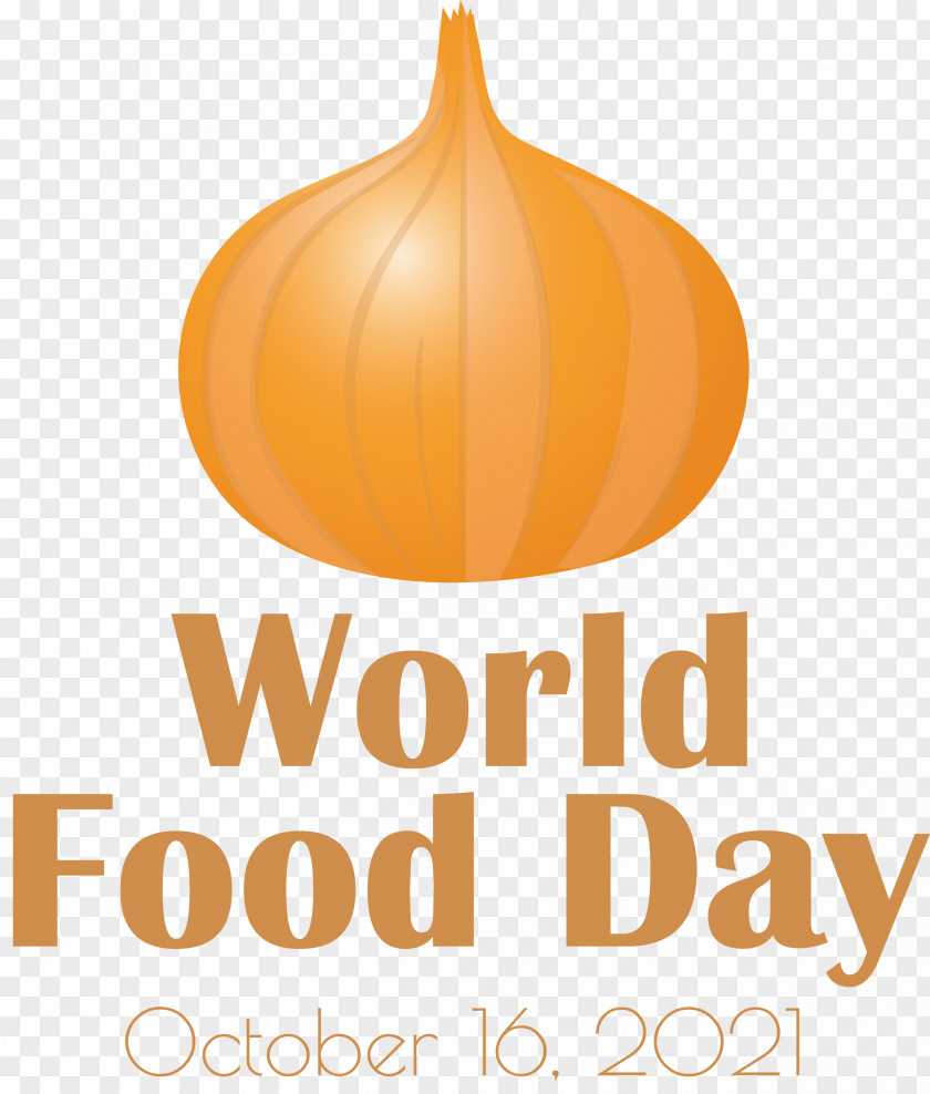 World Food Day Food Day PNG