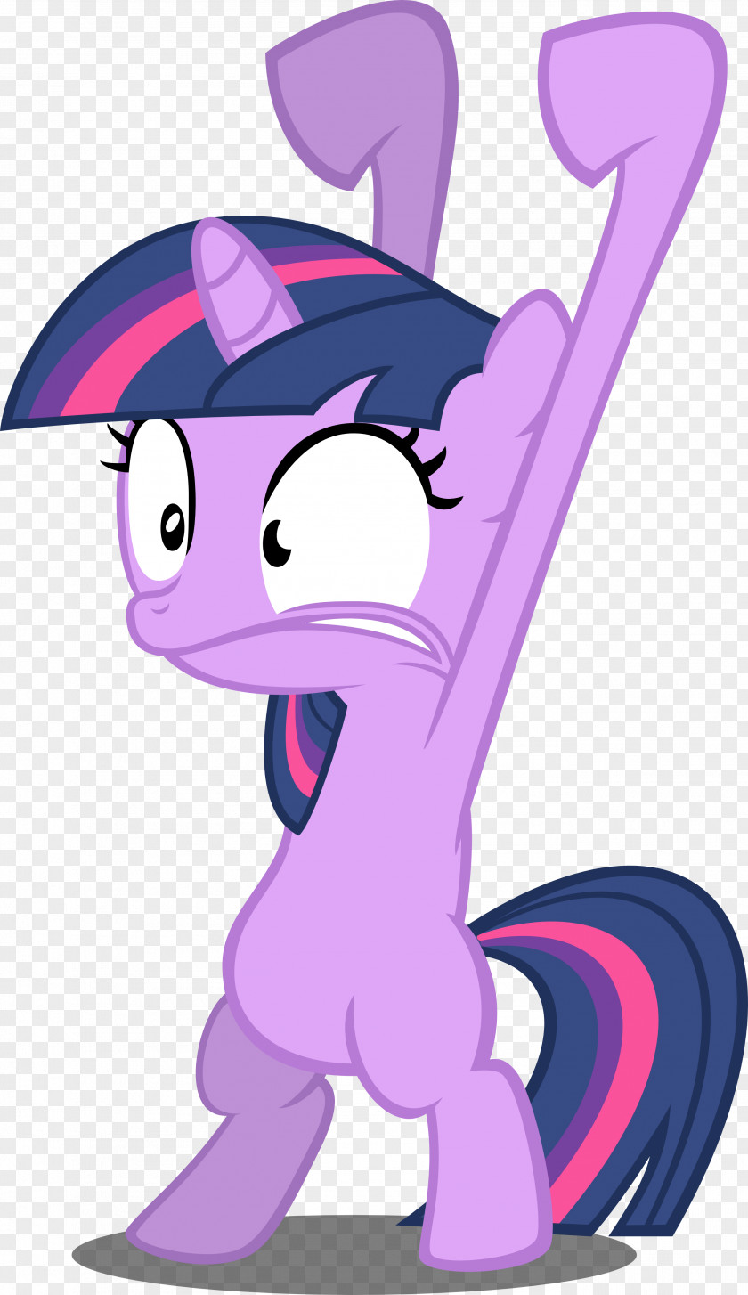 Youtube Pony Twilight Sparkle Rainbow Dash Rarity YouTube PNG