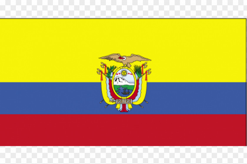 Abbott Laboratorios Del Ecuador Cia. Ltda. Politics Of Foreign Relations President PNG