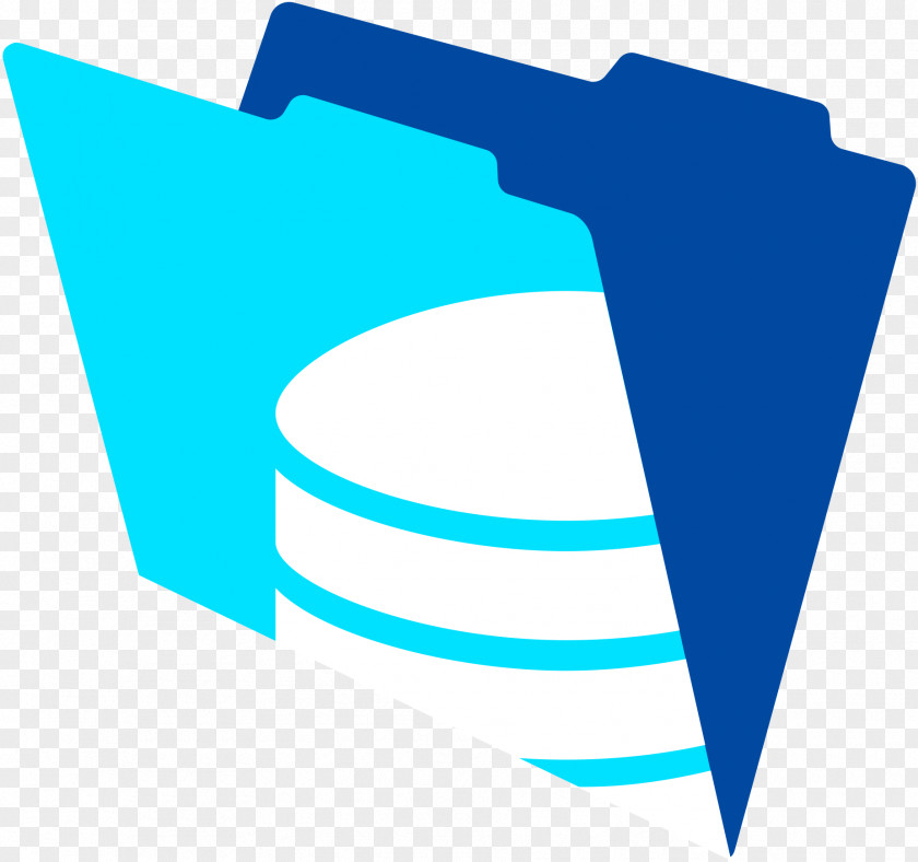 Advanced Group FileMaker Pro Inc. Computer Servers Database PNG