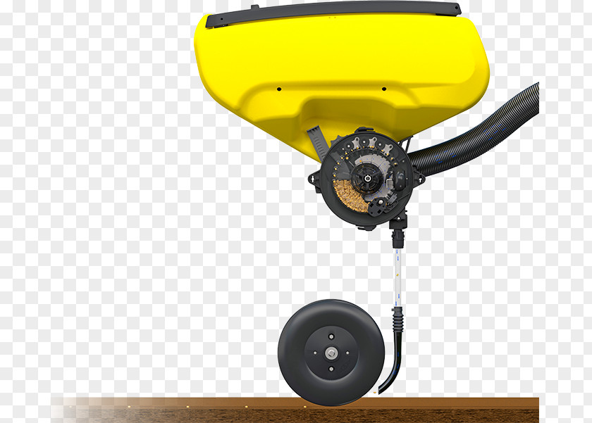 Air Pressure Wheel Seed Drill Machine Motor Vehicle PNG