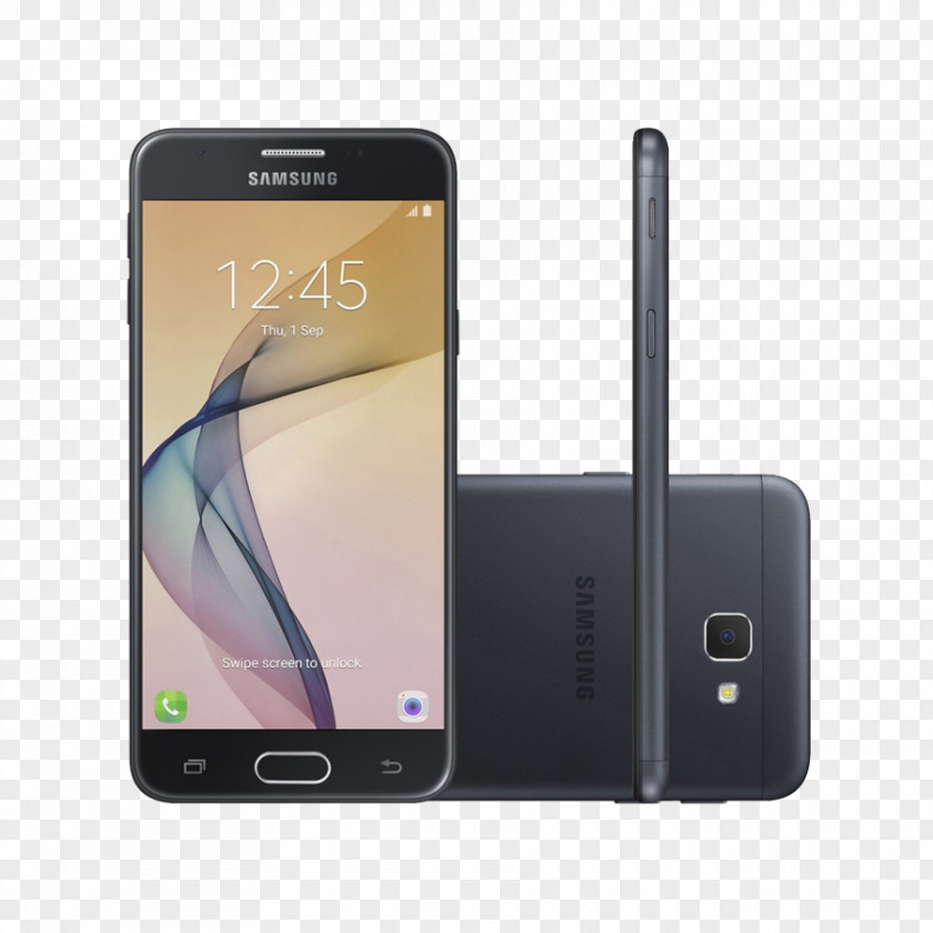 Android Samsung Galaxy J5 J2 Prime LG K10 J7 PNG