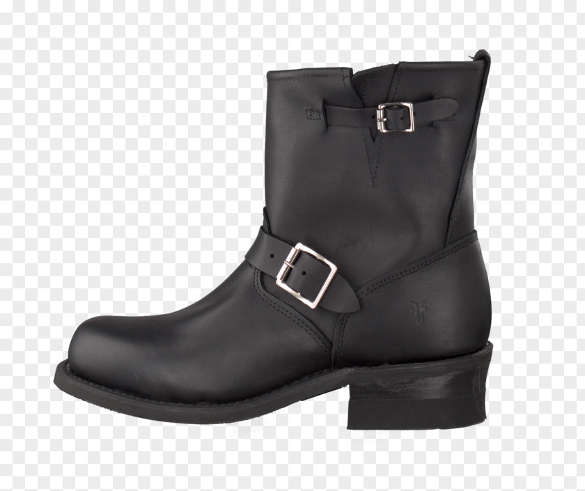 Boot Motorcycle Riding Shoe Wellington PNG