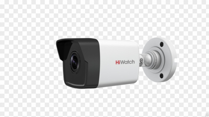 Camera Hikvision IP Network Video Recorder Digital Recorders PNG