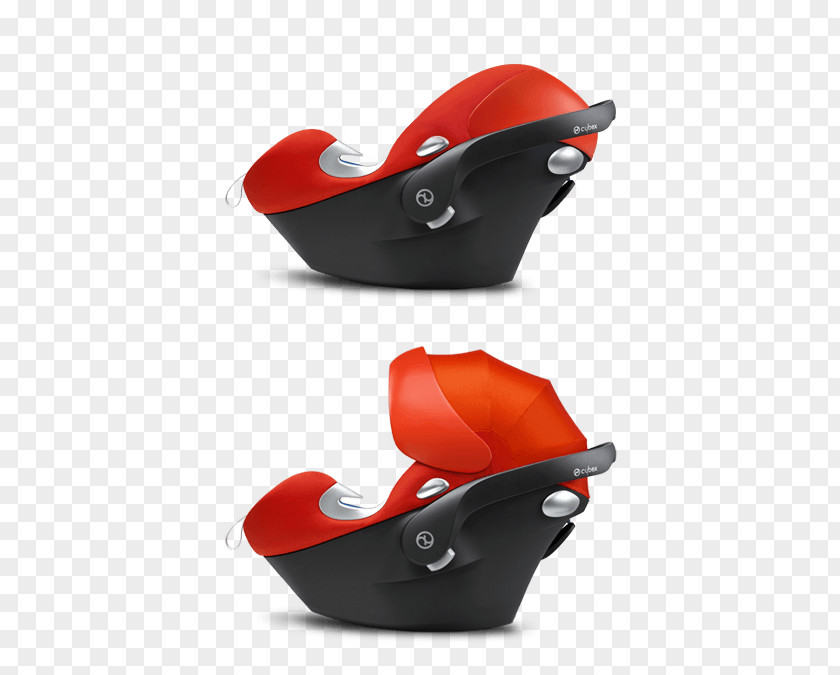 Car Seats Baby & Toddler Infant PNG