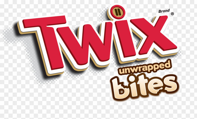 Chocolate Twix Bar Reese's Peanut Butter Cups Bounty White PNG