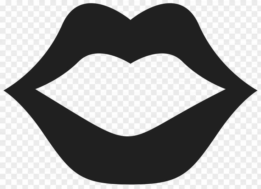 Cliparts Mouth Desktop Wallpaper Lip Clip Art PNG