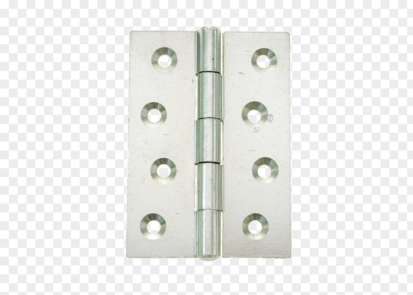 Design Hinge Metal Angle PNG