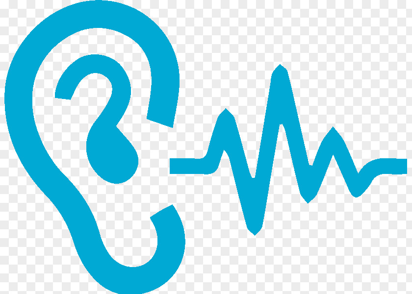 Ear Hearing Aid Sound Audiology Frequency PNG