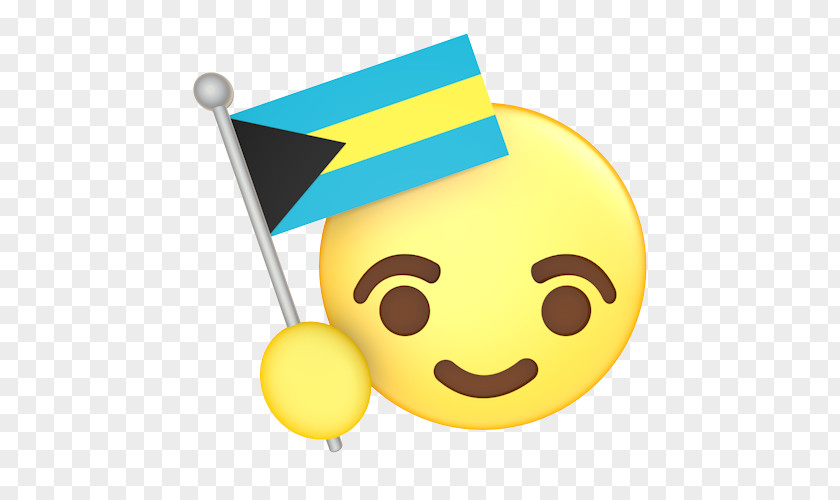 Emoji Flag Of Nigeria Jamaica Japan PNG