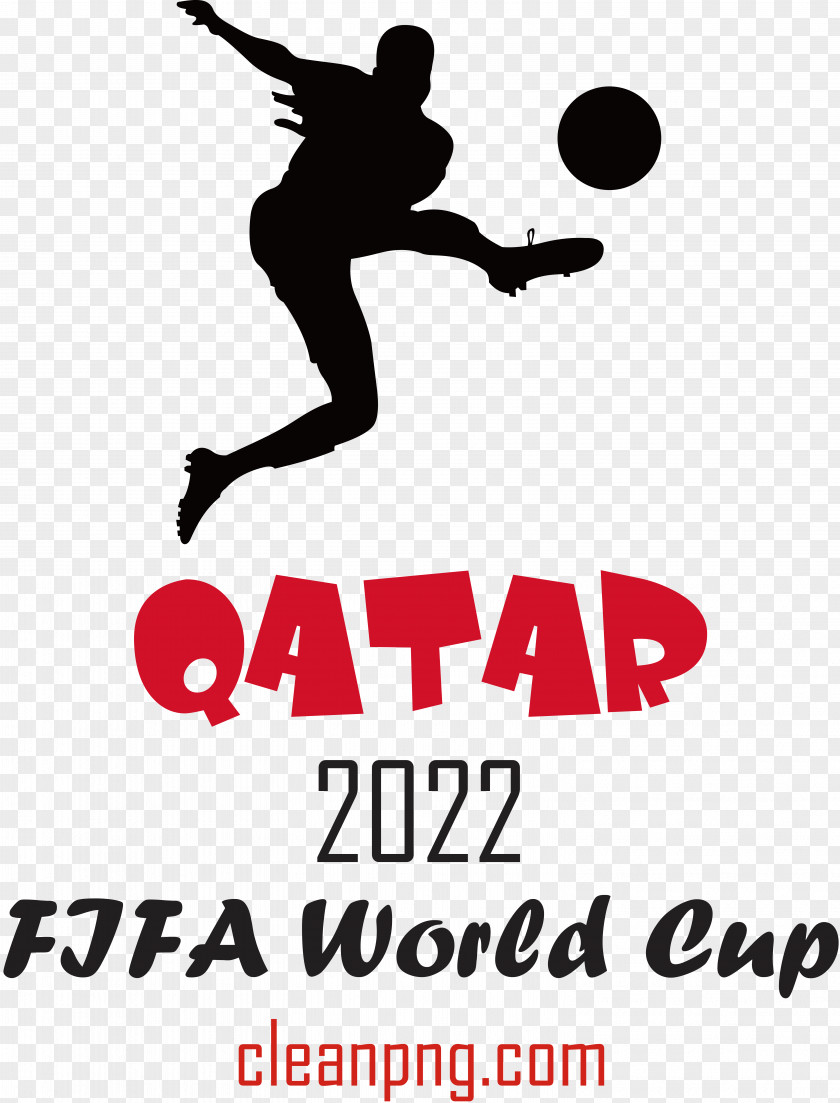 Fifa World Cup Qatar 2022 Fifa World Cup Qatar Football Soccer PNG