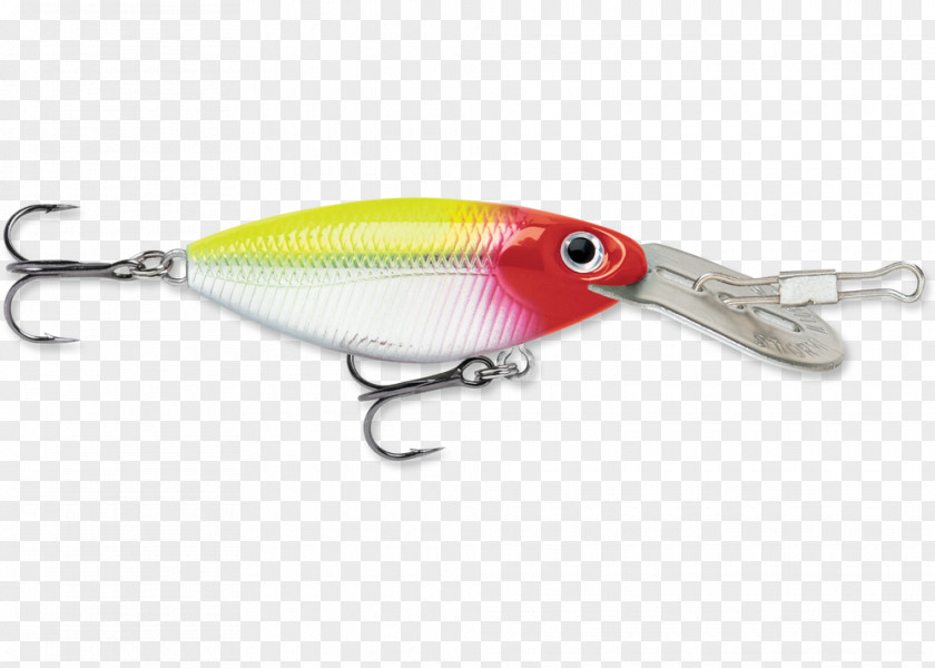 Fillet Pattern Spoon Lure Plug Fishing Baits & Lures Rapala PNG