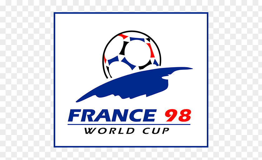 Football 1998 FIFA World Cup 2010 1966 2006 1978 PNG