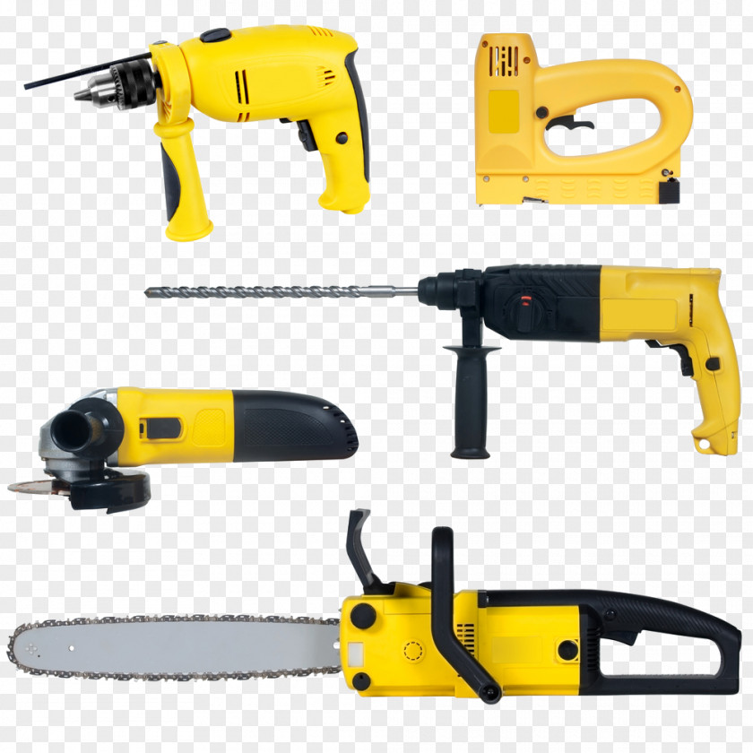 Handsaw Power Tool Cordless Clip Art PNG