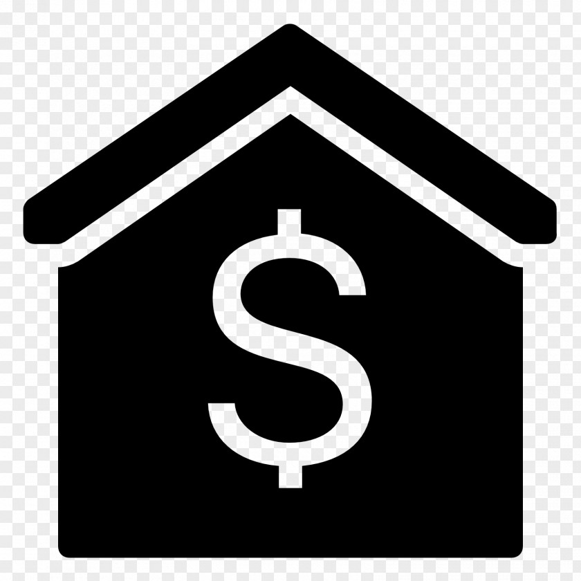 House Money Gratis PNG