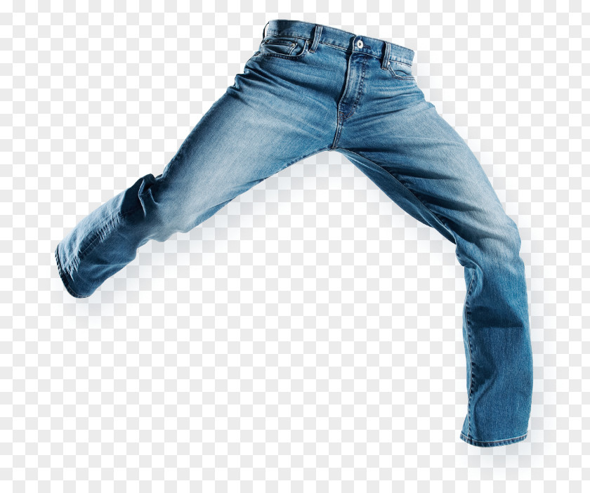 Jeans Revolution Denim Uniqlo Pants PNG