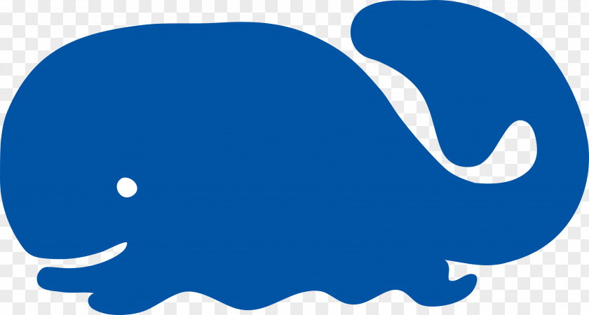 Jonah Fish Cliparts Killer Whale Blue Clip Art PNG