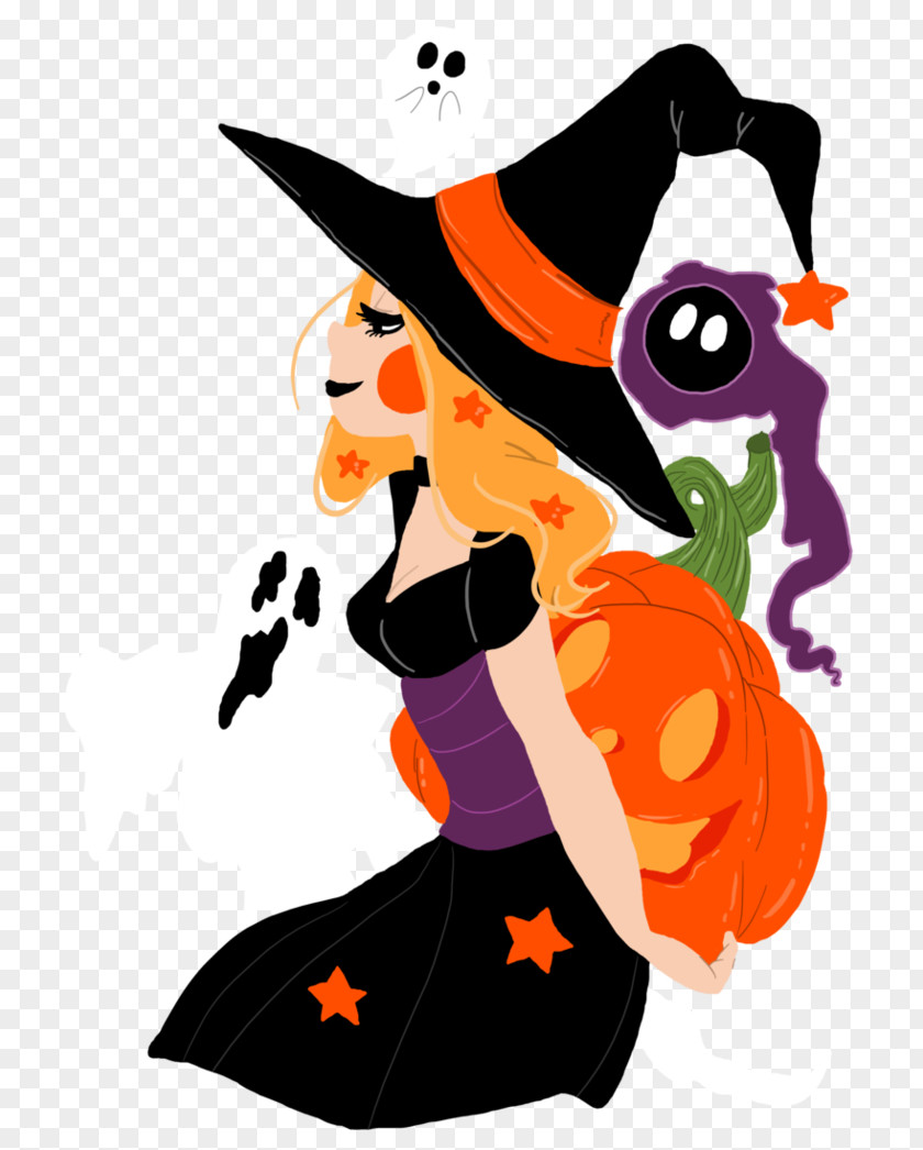 Lady Macbeth Witches Clip Art Illustration Cartoon Character Fiction PNG