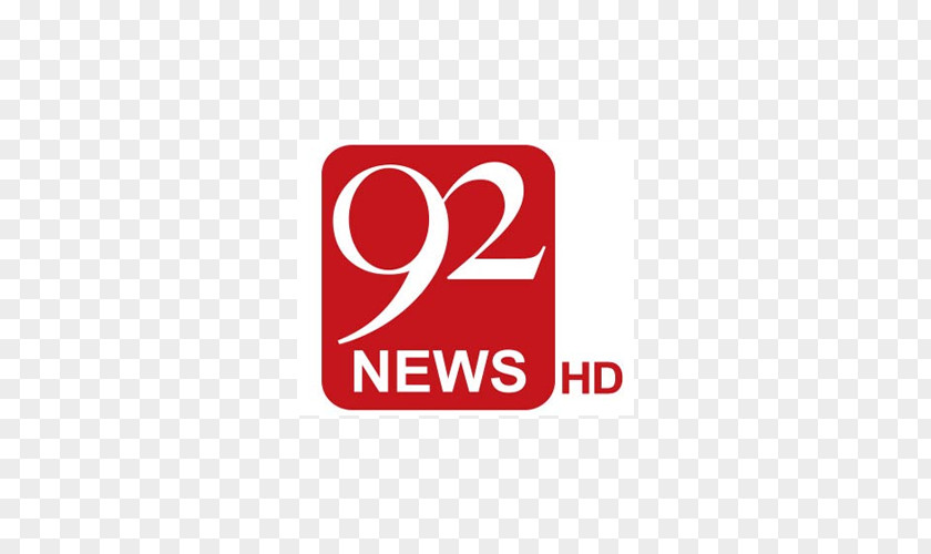 Live Stream 92 News HD Plus Geo Broadcasting PNG