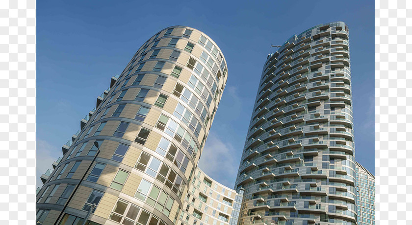 London Landmark Skyscraper Car Facade Building Tower PNG