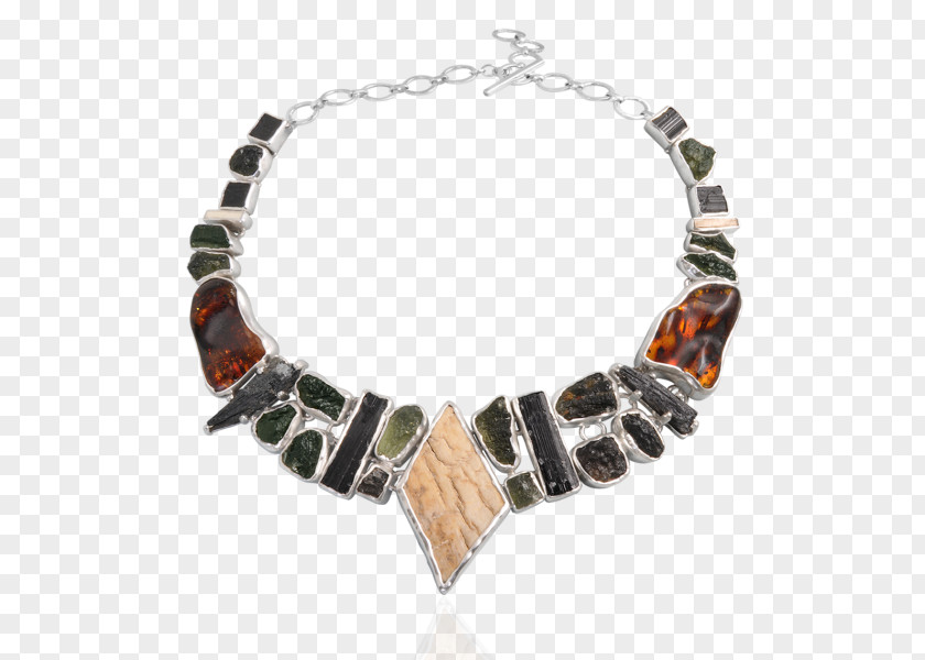 Necklace Baltic Amber Bracelet Gemstone Jewellery PNG