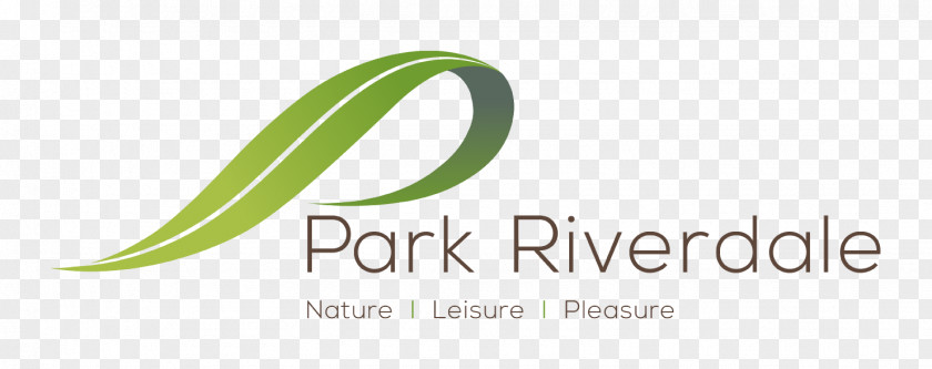 Park Estate Logo Brand Font PNG